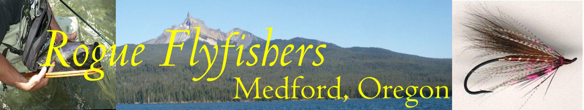 RFF Banner